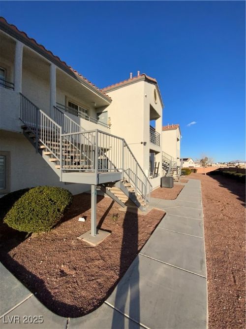 2069-3318 Decatur Blvd, Las Vegas, NV, 89130 | Card Image