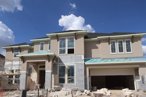 22002 Open Marsh, Cypress, TX, 77433 | Card Image