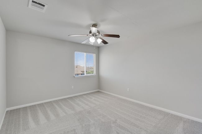 533 Goddard, House other with 3 bedrooms, 3 bathrooms and null parking in Kyle TX | Image 19