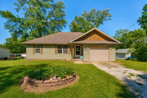 409 N Mcqueary Ave, Ash Grove, MO, 65604-8719 | Card Image