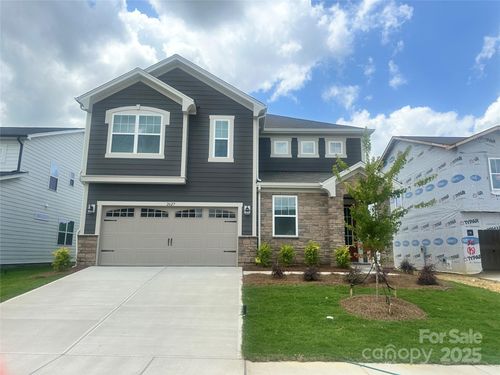 2627 Tillman St, Monroe, NC, 28112-7048 | Card Image