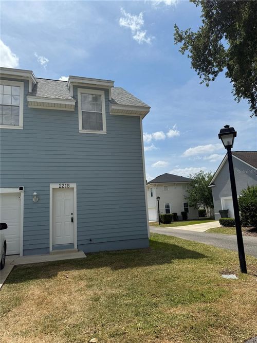 b-221 Eastpark Dr, KISSIMMEE, FL, 34747-5027 | Card Image