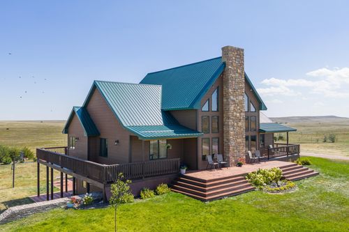 14277 Missile Rd, Hermosa, SD, 57744-5406 | Card Image