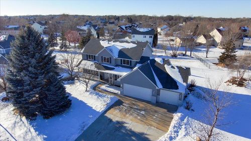 17892 Impala Path, Lakeville, MN, 55044-6846 | Card Image