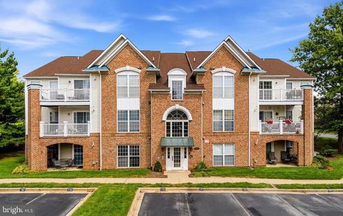 1d-2103 Wayside Dr Drive, FREDERICK, MD, 21702 | Card Image