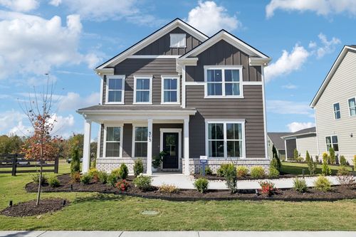 4401 Maxwell Rd, Antioch, TN, 37013-1608 | Card Image