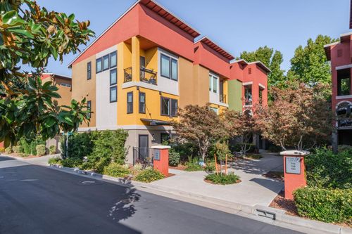 785 Dolomite Court, West Sacramento, CA, 95691 | Card Image