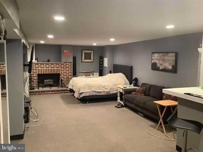 23 Clementon Ave, House other with 4 bedrooms, 2 bathrooms and null parking in Clementon NJ | Image 23