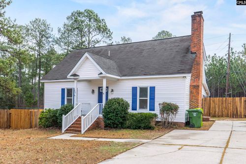 220 N Crossing Drive, Columbia, SC, 29229 | Card Image