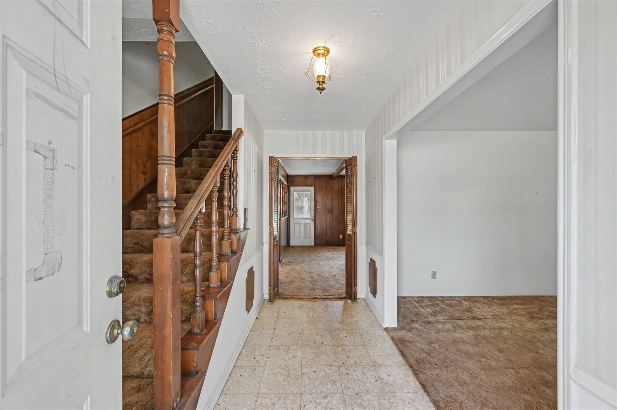 Residential in Shenandoah 3