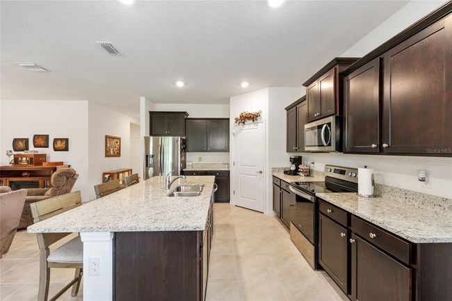 6265 Sw 88 Th Loop, House other with 4 bedrooms, 2 bathrooms and null parking in OCALA FL | Image 12