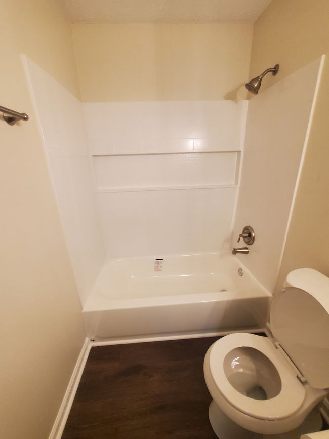 70 Grove Creek Dr, House other with 3 bedrooms, 2 bathrooms and null parking in Locust Grove GA | Image 40