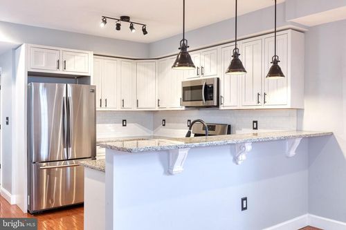 4011 Evans Chapel Rd, BALTIMORE, MD, 21211-1661 | Card Image