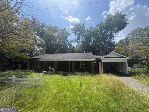 151 N 7th St, Cochran, GA, 31014-6114 | Card Image