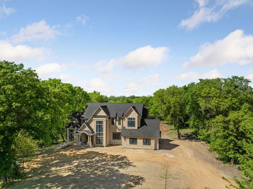 9414 Highway 12, Delano, MN, 55328-9402 | Card Image