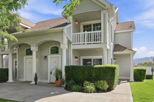 7-463 N 2400 W, Springville, UT, 84663 | Card Image
