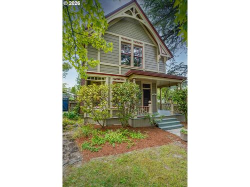 404 Sw 6th St, Corvallis, OR, 97333-4326 | Card Image