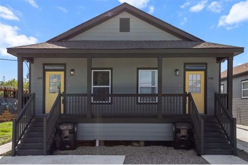 3114 Clouet St, New Orleans, LA, 70126-5710 | Card Image