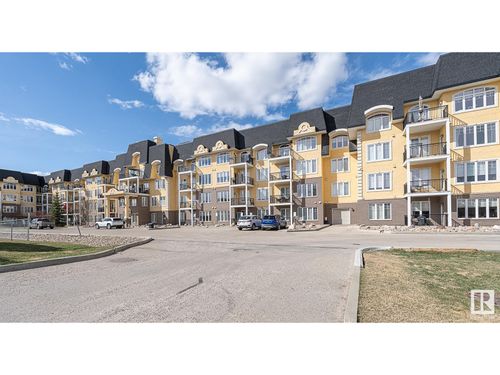 404-9820 165 St Nw, Edmonton, AB, T5P0N3 | Card Image