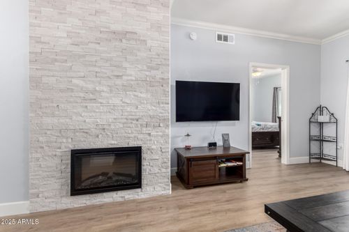 1059-5335 E Shea Blvd, Scottsdale, AZ, 85254-5711 | Card Image