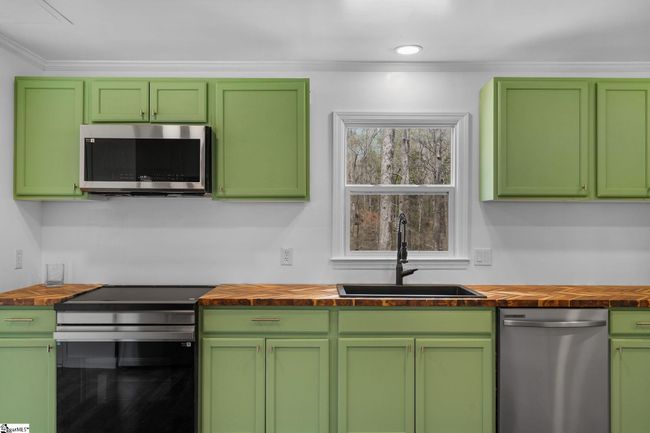127 Robinwood Ln, House other with 3 bedrooms, 3 bathrooms and 2 parking in Pelzer SC | Image 5