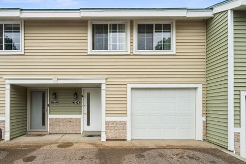 40-3274 Valley Ridge Drive, Eagan, MN, 55121 | Card Image