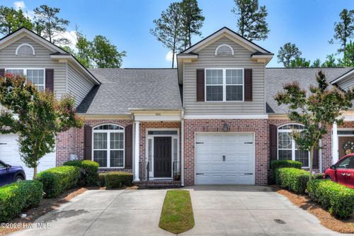 816 Mayo Ln, Augusta, GA, 30907-9292 | Card Image