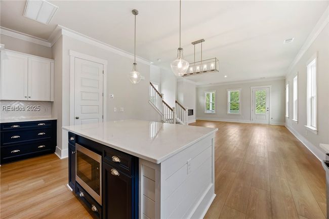 10 Skipperling Ln, House other with 3 bedrooms, 3 bathrooms and null parking in Bluffton SC | Image 12