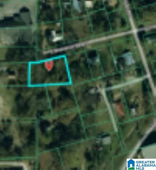 1-124 Commerce Street, Montevallo, AL, 35115 | Card Image