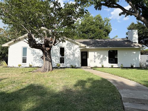 1908 Ann Avenue, Carrollton, TX, 75006 | Card Image