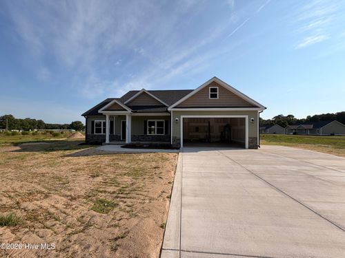 4-3030 Caroline Ave, Pink Hill, NC, 28572-0047 | Card Image