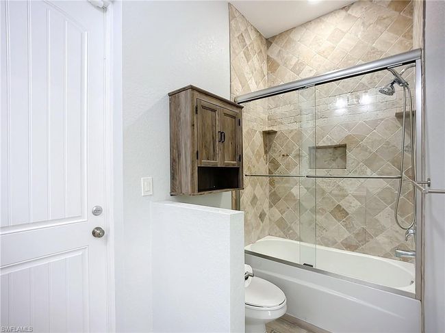 7684 County Rd 78, House other with 5 bedrooms, 6 bathrooms and 5 parking in FORT DENAUD FL | Image 17