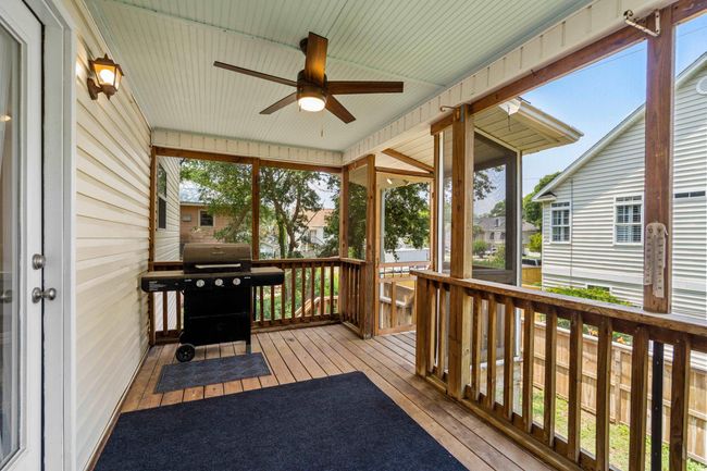 154 Cedar Point Ave, House other with 3 bedrooms, 3 bathrooms and 8 parking in Murrells Inlet SC | Image 24
