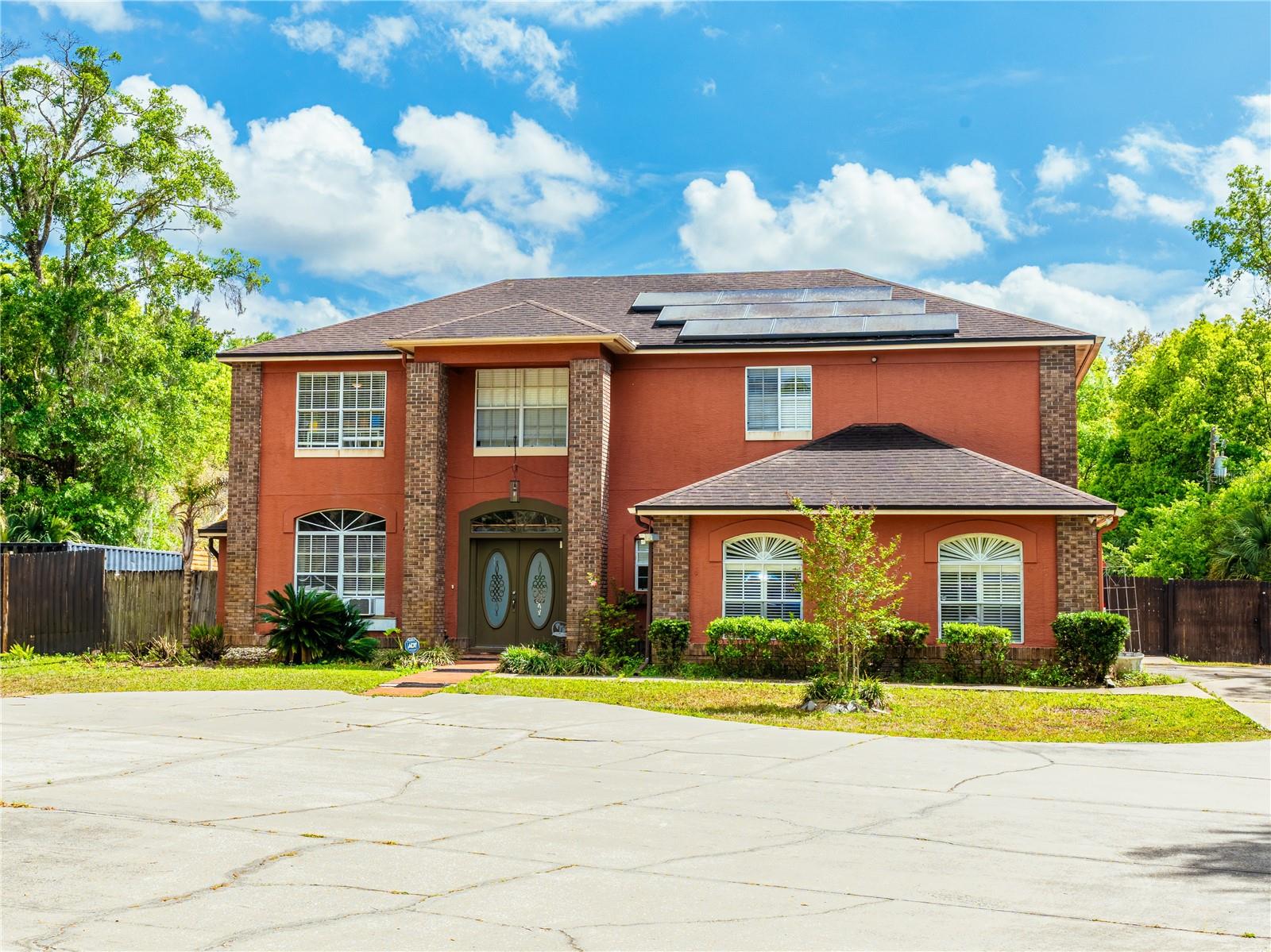 Residential in WINTER SPRINGS 5