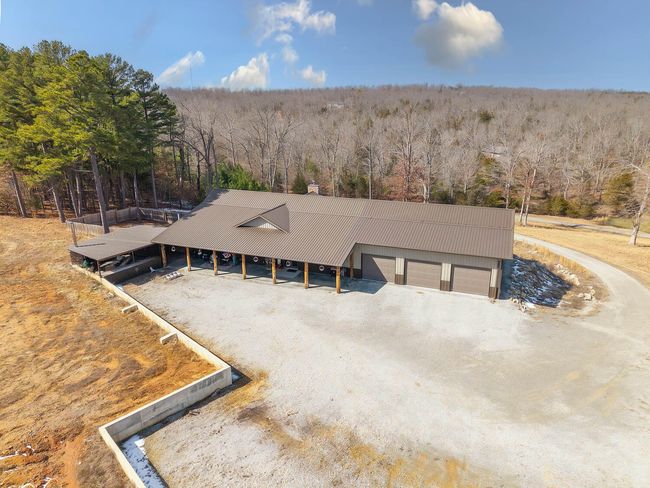 Custom Home and Acreage for Sale6 | Image 7