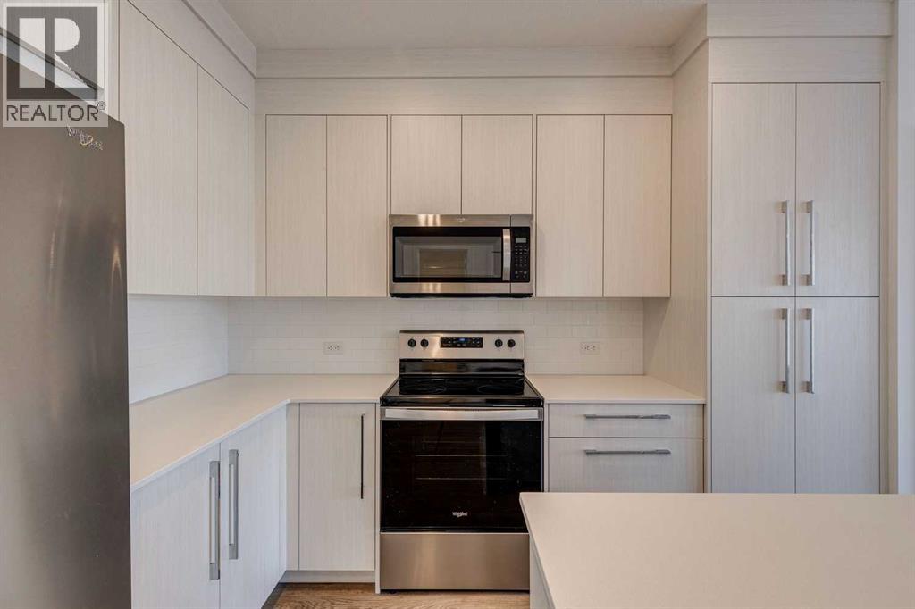 Residential in Calgary 4