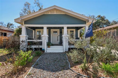 202 W Curtis St, TAMPA, FL, 33603-3650 | Card Image