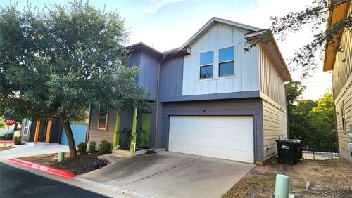 5432 Juniper Junction Ln, Austin, TX, 78744-4437 | Card Image