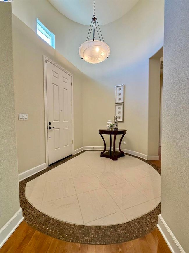 2381 Allegro St, House other with 4 bedrooms, 3 bathrooms and 3 parking in Livermore CA | Image 4