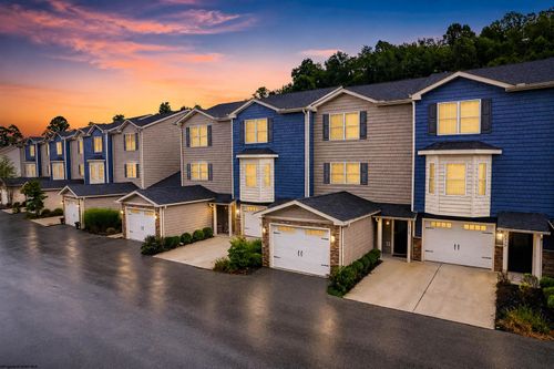 1335 Canyon Road, Morgantown, WV, 26508 | Card Image