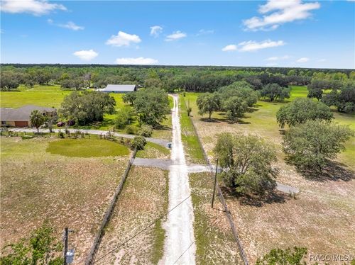 0 Hurricane Dr, Brooksville, FL, 34614 | Card Image
