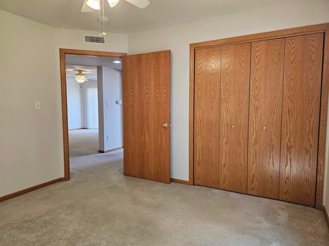 APT-4 - 3649 Pheasant Ln, Condo with 2 bedrooms, 1 bathrooms and null parking in Waterloo IA | Image 13