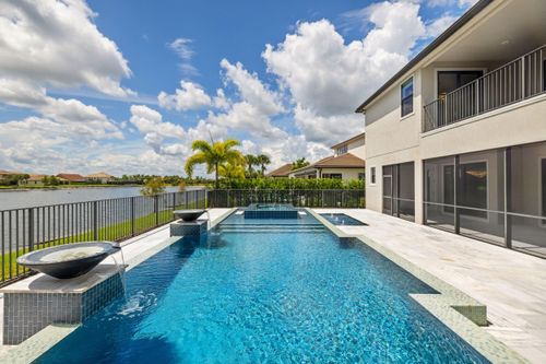 106 Crimson Isles Dr, Jupiter, FL, 33478-5485 | Card Image