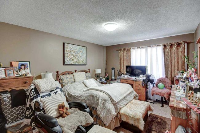 36 - 210 86 Avenue Se, Home with 4 bedrooms, 2 bathrooms and 1 parking in Calgary AB | Image 23