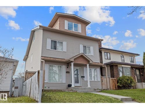 11918 68 St Nw, Edmonton, AB, T5B1P7 | Card Image