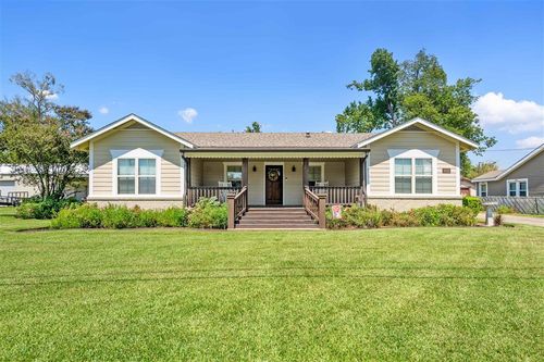 436 Mckinley St, Westlake, LA, 70669-5406 | Card Image