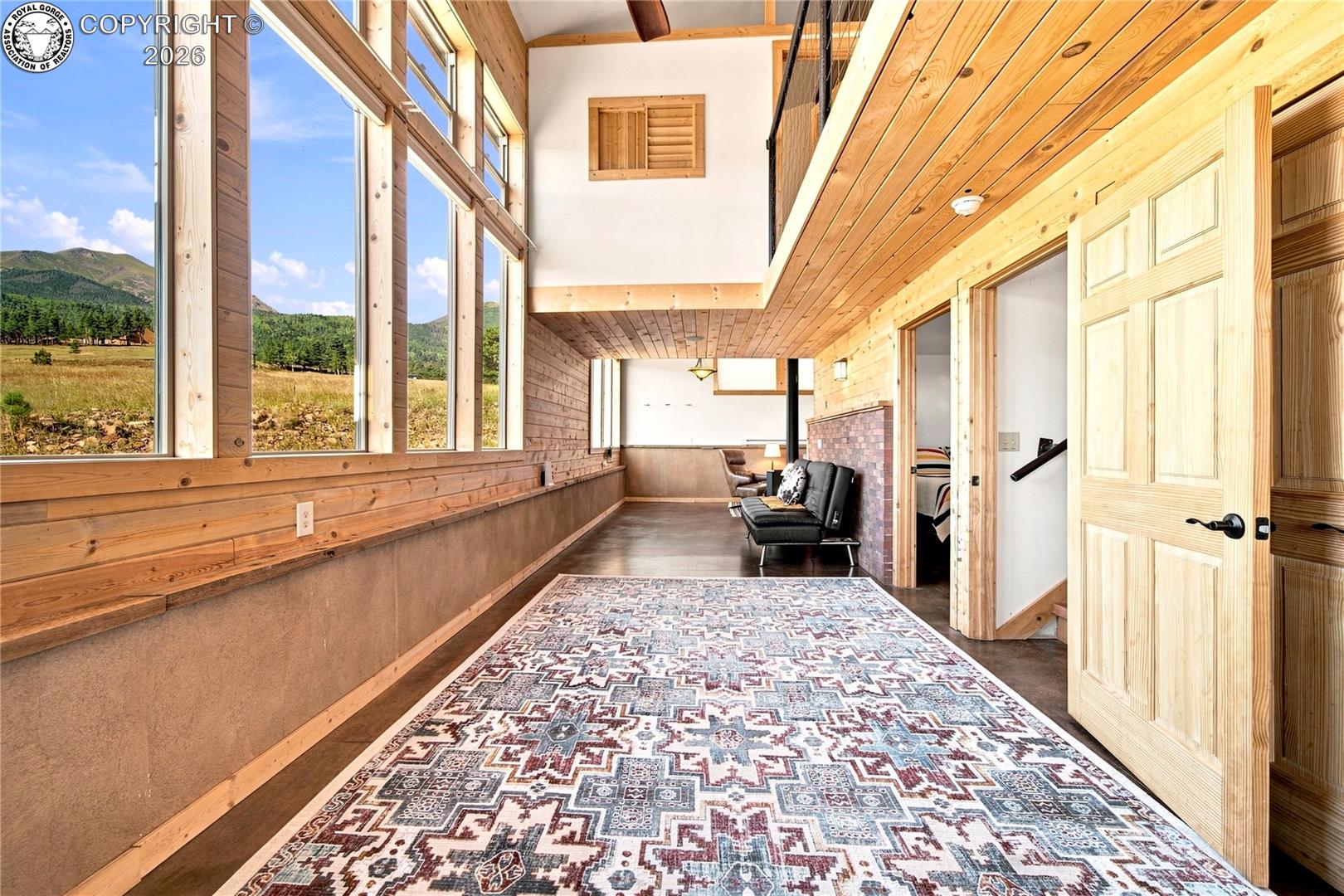Residential in Westcliffe 3
