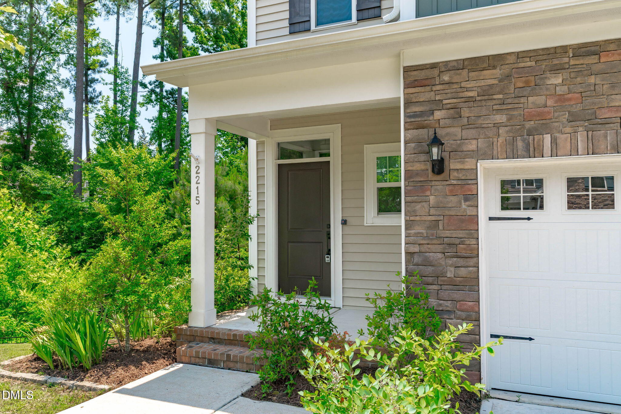 Residential in Durham 3