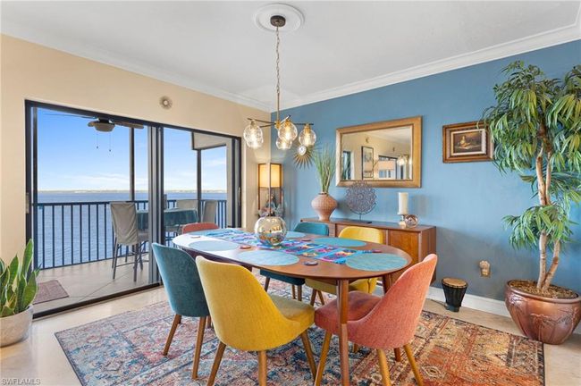 APT-1102 - 1920 Virginia Ave, Condo with 2 bedrooms, 2 bathrooms and 1 parking in FORT MYERS FL | Image 16