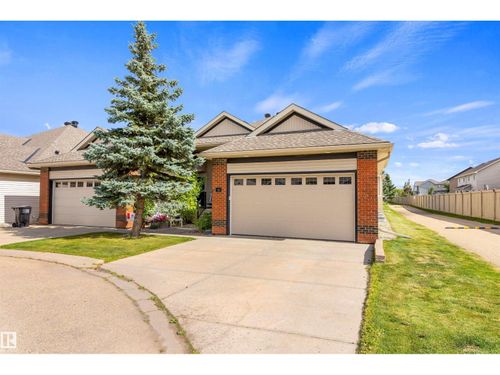 10-841 156 St Nw, Edmonton, AB, T6R0B3 | Card Image